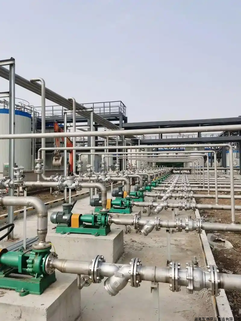 化工工业用泵.jpg